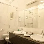 Ribas Duke Boutique Hotel Odesa