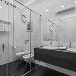 Ribas Duke Boutique 5* Odesa
