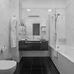 Ribas Duke Boutique Hotel