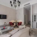 Ribas Duke Boutique Hotel Odesa