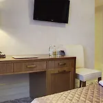 Hotel Ribas Duke Boutique