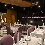Ribas Duke Boutique Hotel 5*