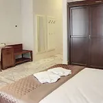 Hotel Ribas Duke Boutique Oděsa