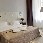 Ribas Duke Boutique Hotel 5*
