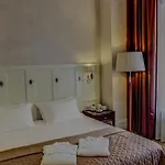 Hotel Ribas Duke Boutique 5*