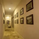 Hotel Ribas Duke Boutique