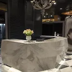 Ribas Duke Boutique Hotel Oděsa