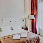Ribas Duke Boutique Hotel
