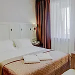 Ribas Duke Boutique Hotel 5*