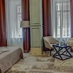 Hotel Ribas Duke Boutique 5*