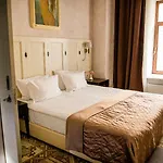 Ribas Duke Boutique 5*