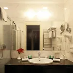 Ribas Duke Boutique 5* Odesa