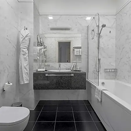 Ribas Duke Boutique 5*