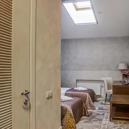 Ribas Duke Boutique Одеса