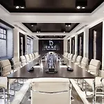 Ribas Duke Boutique Hotel 5*