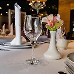 Ribas Duke Boutique Hotel