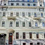 Ribas Duke Boutique Hotel 5*
