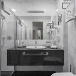 Ribas Duke Boutique 5* Odessa