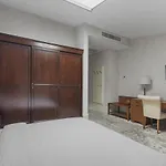 Ribas Duke Boutique Hotel Odessa