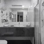 Hotel Ribas Duke Boutique