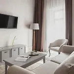 Hotel Ribas Duke Boutique Odessa