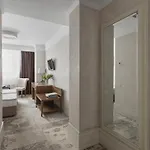 Ribas Duke Boutique Hotel Odessa