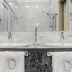 Ribas Duke Boutique Hotel Odessa