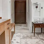 Ribas Duke Boutique Hotel 5*