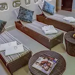 Ribas Duke Boutique 5*