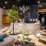 Ribas Duke Boutique 5*