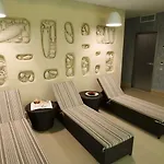 Ribas Duke Boutique 5* Odessa