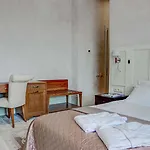 Ribas Duke Boutique 5*