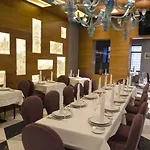 Hotel Ribas Duke Boutique 5*