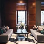 Hotel Ribas Duke Boutique 5*
