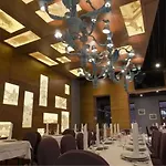 Hotel Ribas Duke Boutique 5*