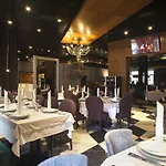 Ribas Duke Boutique Hotel 5*