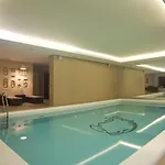 Ribas Duke Boutique 5* Odessa