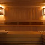 Hotel Ribas Duke Boutique 5*