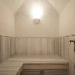 Ribas Duke Boutique Hotel Odessa