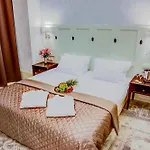 Hotel Ribas Duke Boutique 5*