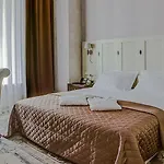 Ribas Duke Boutique Odessa