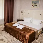 Hotel Ribas Duke Boutique 5*