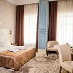 Ribas Duke Boutique Hotel 5*