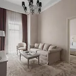 Ribas Duke Boutique 5*
