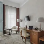 Ribas Duke Boutique Hotel Odessa