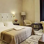 Hotel Ribas Duke Boutique Odessa