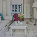 Hotel Ribas Duke Boutique 5*