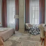 Ribas Duke Boutique Odessa