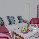 Ribas Duke Boutique 5* Odessa