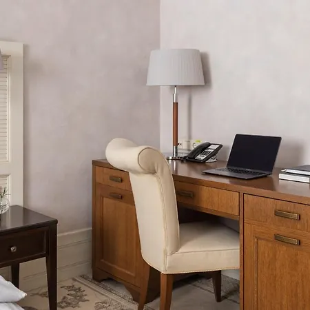 Ribas Duke Boutique Odessza